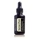 doTERRA - Yarrow   Pom - Active Botanical Nutritive Duo - 30 mL