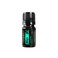 doTERRA Align Oil Centering Blend - 5mL