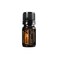 doTERRA Arise Oil Enlightening Blend