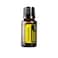doTERRA Citronella Oil Cymbopogon winterianus