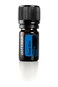 doTERRA Deep Blue Essential Oil Soothing Blend - 5 ml