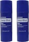 doTERRA Deep Blue Stick - 2 Pack