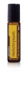doTERRA Helichrysum Touch