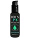 Dr. A's Bell's P-X Facial Revive Stick   Organic Essential Oil Blend   Natural Nerve &amp; Muscle Stimulator Cream   Soothing Relief &amp; Healthy Circulation   Frankincense, Helichrysum &amp; Turmeric