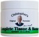 Dr. Christopher's Original Formulas Complete Tissue and Bone Ointment, 2 Ounce