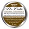 Dr. Cole's Organic Herbal Constipation Relief Formula. Natural, Non-Toxic Ease from Sluggish Bowel Movements &amp; Bloating. Safe, External Ointment for Infants, Toddlers, Kids, Adults, The Elderly &amp; Pets