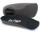Dr. Foot's 3/4 Length Orthotic Inserts, Self-Adhesive Half Shoe Insoles for Flat Feet, Plantar Fasciitis, Fallen Arches, Over-Pronation, Heel Spurs, Feet Fatigue (Large)