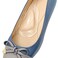Dr. Foot's Arch Support Shoe Inserts for Flat Feet, Gel Arch Pads for Plantar Fasciitis, Adhesive Insoles for Relieve Pain for Women and Men (Clear - 2 Pairs, 2 Count (Pack of 1))