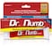 Dr. Numb 5% Lidocaine Numbing Cream - Maximum Strength Tattoo Numbing Cream - Nonprescription Topical Anesthetic Pain Relief Cream for Tattooing, Piercing, Microneedling, Hemorrhoid Treatment - 30g