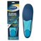 Dr. Scholl's Plantar Fasciitis Pain Relief Orthotics for Men's Trim to Fit: 8-13 (Pack of 12)