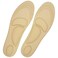 Dr.Foot's Sports and Diabetic Anti Sweat Foam Comfort Insoles