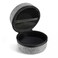 Dreamegg Portable Travel Case for D11&amp;D11Max White Noise Machine, Crush-Resistant Sound Machine Travel Case, Provides Protection While Travelling, Protection from Scratches &amp; Water Splashes(Case Only)