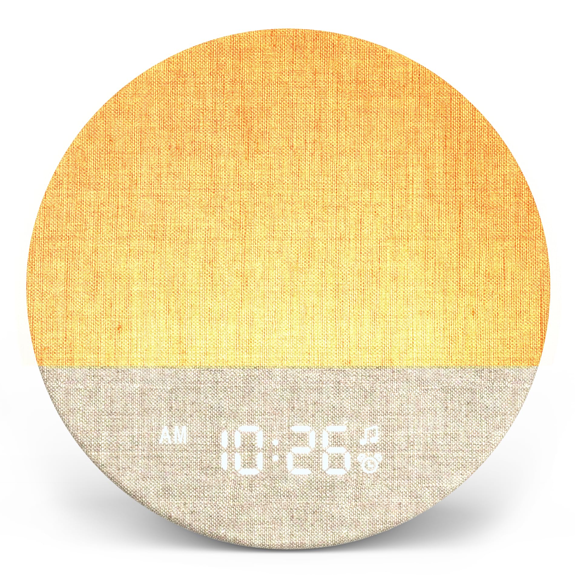 Dreamegg Dreamegg Sunrise 1