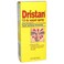 Dristan 12-Hr Decongestant Nasal Spray,0.5 Fl Oz (Pack of 6)