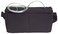 Drive Medical OP-150T Oxygen Cylinder Carry Bag, Black, Horizontal Bag