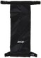 Drive Medical Universal Oxygen Cylinder Carry Bag, Black