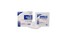 Dukal 1212-25 Gauze Sponge, 12-Ply, Sterile, 2" x 2", Pack of 600