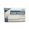 Dukal 4084 Premium White 8-Ply 4" x 4" Gauze Sponges, Non Sterile (DKL4084) Category: Bandages and Dressings