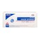 Dukal 4122 Gauze Sponge, 12-Ply, Non-Sterile, 4" x 4", Pack of 2000
