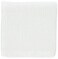 Dukal 4122 Premium White 12-Ply 4" x 4" Gauze Sponges, Non Sterile (DKL4122) Category: Bandages and Dressings (200 Sleeves)