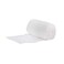 Dukal 645 Fluff Bandage Roll, 4.5" x 4.1 yard, 6-ply, Sterile