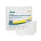 Dukal 8518 Basic Care Conforming Stretch Gauze Bandage, 3", Non-Sterile