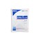 Dukal 9850 Instant Cold Pack, Non-Sterile (Pack of 24)