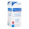 Dukal Elastic Bandage, Self Closure, Premium, 4" x 5 yard, 10 Count(Pack of 5)