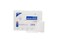 Dukal Rolled Gauze 3" x 5 yds. Pack of 12 White Gauze Bandage Rolls for General Wound Care. Non-sterile 2-ply Gauze. 100% Woven Cotton Bandages. Absorbent Bandage for Home, Gym, 403