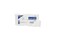 Dukal Rolled Gauze Bandages, Non Sterile, 2" x 5 yds, Pack of 12, Wound Dressing Material for Cuts, Lacerations, Scrapes, &amp; Burns, First Aid Gauze for Bleeding, Prepping, Cleaning, &amp; Scrubbing