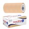 Dynarex 3173 Sensi Wrap, Self Adherent, 3" x 5 yard, Tan, Pack of 24