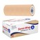 Dynarex 3174 Sensi-Wrap Self Adherent Bandage, 4" x 5 yard, Pack of 18