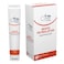 Dynarex White Petrolatum, Petroleum Jelly for Dry, Damaged or Cracked Skin, Soothing White Petroleum Jelly for Minor Skin Irritations, 4 oz. Tubes, 1 Box of 6 Petroleum Jelly Tubes