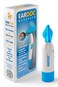 Eardoc- Tinnitus Relief for Ringing Ears, Tinnitus Relief Device, Ear Infection Treatment for Adults, Ear Ache Pain Relief, Ear Unclogger, Clogged Ear Relief Sinus, Non-Invasive Solution for All Ages.