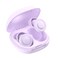Earplugs for Noise Reduction, Two-Mode Reuseable Earplugs for Concerts,Work,Focus,Travel &amp; Party with 7 Pairs Eartips,Hearing Ear Protection Earplugs - NRR of 15dB-20dB Noise Cancelling