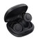 Earplugs for Noise Reduction, Two-Mode Reuseable Earplugs for Concerts,Work,Focus,Travel &amp; Party with 7 Pairs Eartips,Hearing Ear Protection Earplugs - NRR of 15dB-20dB Noise Cancelling