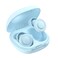 Earplugs for Noise Reduction, Two-Mode Reuseable Earplugs for Concerts,Work,Focus,Travel &amp; Party with 7 Pairs Eartips,Hearing Ear Protection Earplugs - NRR of 15dB-20dB Noise Cancelling