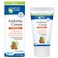 Earth's Care Arthritis Cream with 0.1% Capsaicin, No Parabens, Colors or Fragrances, Odor Free (2.4 oz (1 Pack))