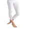 Eczema Clothing for Adults - Psoriasis Treatment Pants for Men and Women - Itch Relief, Ultra-Soft, and Eco-Friendly - AD RescueWear - No Zinc or Dyes (Large)