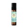 Edens Garden Calm 'Em Down Essential Oil Roll-On Blend- 100% Pure Premium Grade, Natural, Therapeutic, Aromatherapy, Kid &amp; Skin Safe, The Best for Comfort, Relaxation Pre-Diluted 10 ml (.33 fl oz)