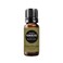 Edens Garden Frankincense- Carterii Essential Oil- 100% Pure Premium Grade, Undiluted, Natural, Therapeutic, Aromatherapy, The Best for Diffuser, Face, Candle, Hair 10 ml (.33 fl oz)