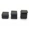 Elastic Straps Bands For Micro Current Pads Lipo Pads Slimming Belt Accessories Spare Parts Band 12 Pieces 3 Size Elitzia ET2000BD