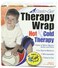 Elasto Gel, Hot/Cold Wrap, 4" X 24