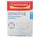Elastoplast Sensitive Plasters