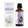 Essences Bulgaria Organic Lavender Essential Oil 1,7 Fl Oz   50ml   Lavandula angustifolia   100% Pure and Natural   Undiluted   Therapeutic Grade   Family Owned Farm   Steam-Distilled   Non-GMO