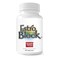EstroBlock Estrogen Balance Supplement - Maintain Clear Skin, Body Defenses for Women &amp; Men - Delgado Protocol - Original Formula w/No Crystalline DIM Against Dysfunction - 60 Capsules