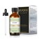 EUQEE Coconut &amp; Vanilla Fragrance Oils, Premium Essential Oils with Glass Dropper for Diffusers, Candle &amp; Soap Making, Bath Bombs (2.02 Fl oz/60 ml)