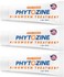 Extra Strength Antifungal Ringworm Treatment Cream for Humans - Powerful Antifungal - Effective Adults &amp; Kids Athlete's Foot Treatment with Tolnaftate &amp; Natural Oils (3 Tubes, 1 oz Each)