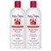 Fairy Tales Rosemary Repel Shampoo and Conditioner Duo - Kids' Favorite Scent, Lice Deterrent (Pack of 2)