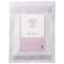Feminine Probiotic Gel, Lactic Acid Added, Soothing and Firming, pH-Balanced, Alcohol and Estrogen-Free (3ml*3)